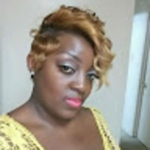 Meet your Posher, Ursula